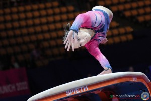 svk usakova elena ph simone ferraro sfa02369 copia